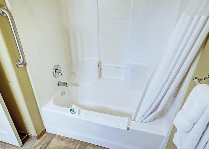 Wyndham Bison Ranch Four 4br *